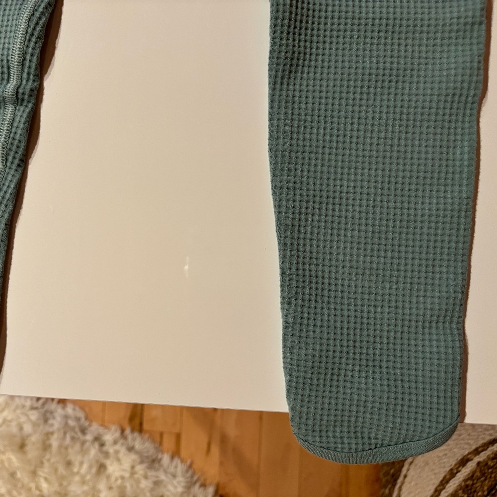 Gymshark Matching Lounge Set, Small - image 2